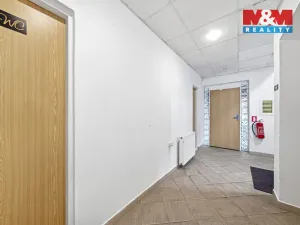 Prodej rodinného domu, Moravská Třebová - Město, Ztracená, 267 m2