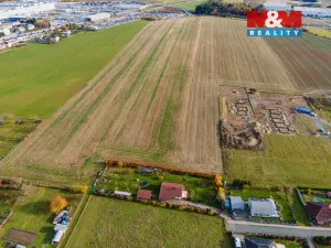 Prodej pozemku pro bydlení, Kvasiny, 14571 m2