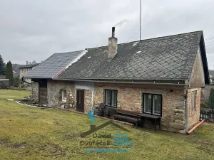 Prodej pozemku pro bydlení, Včelákov, 729 m2