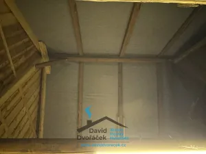 Prodej pozemku pro bydlení, Včelákov, 729 m2