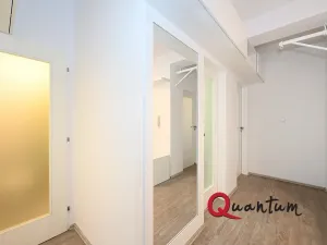 Pronájem bytu 3+1, Praha - Suchdol, K Horoměřicům, 90 m2