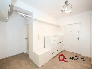 Pronájem bytu 3+1, Praha - Suchdol, K Horoměřicům, 90 m2