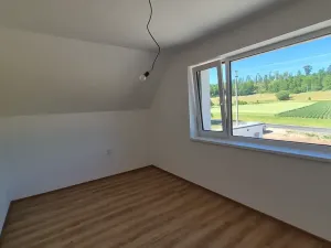 Prodej bytu 2+kk, Kunčice nad Labem, 39 m2