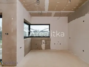 Prodej rodinného domu, Karviná, Mickiewiczova, 120 m2