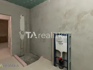 Prodej rodinného domu, Karviná, Mickiewiczova, 120 m2