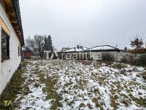 Prodej rodinného domu, Karviná, Mickiewiczova, 120 m2