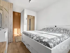 Prodej rodinného domu, Jihlava, Polenská, 106 m2