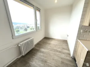 Pronájem bytu 2+1, Ústí nad Labem, Ladova, 62 m2
