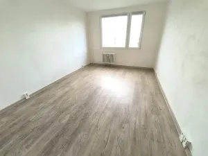 Pronájem bytu 2+1, Ústí nad Labem, Ladova, 62 m2