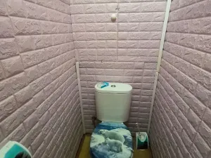 Pronájem bytu 3+1, Děčín, Přímá, 61 m2