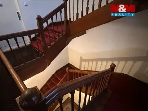 Pronájem bytu 1+1, Praha - Dejvice, Na pískách, 25 m2