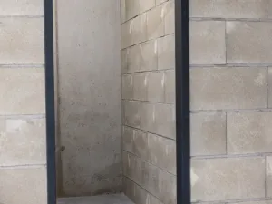 Prodej bytu 1+kk, Plzeň, 48 m2