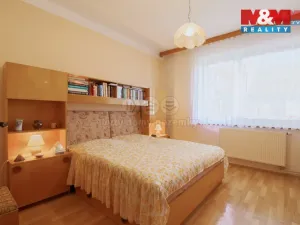 Prodej rodinného domu, Sobotovice, 250 m2