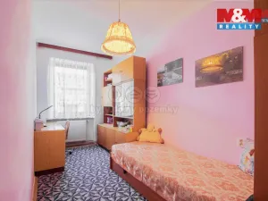 Prodej rodinného domu, Sobotovice, 250 m2