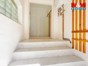 Prodej rodinného domu, Krásná Lípa - Zahrady, 300 m2