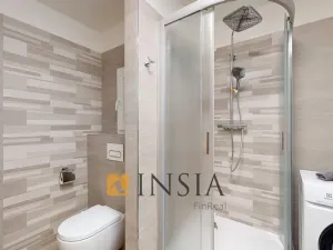 Prodej bytu 3+kk, Příbram - Příbram III, Milínská, 6 m2