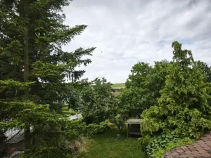 Prodej chalupy, Podbořany, 120 m2