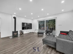 Prodej rodinného domu, Březina, 106 m2