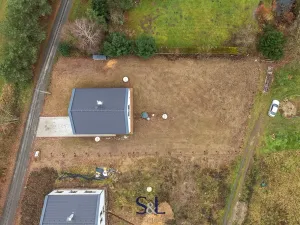 Prodej rodinného domu, Březina, 106 m2