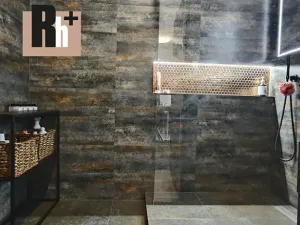 Prodej obchodního prostoru, Ostrava, Sokolská třída, 142 m2