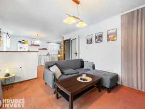 Prodej komerční nemovitosti, Česká Skalice, 392 m2