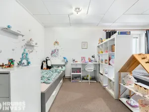 Prodej komerční nemovitosti, Česká Skalice, 392 m2