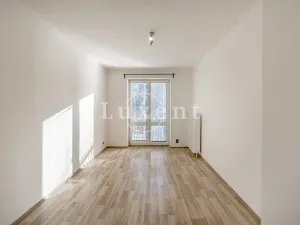Prodej bytu 3+kk, Praha - Strašnice, U kombinátu, 63 m2