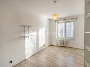 Prodej bytu 3+kk, Praha - Strašnice, U kombinátu, 63 m2
