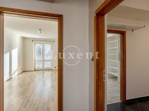 Prodej bytu 3+kk, Praha - Strašnice, U kombinátu, 63 m2