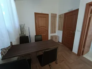 Prodej apartmánu, Šušanj, Černá Hora, 811 m2