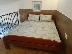Prodej apartmánu, Šušanj, Černá Hora, 811 m2