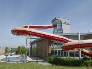 Prodej bytu 1+kk, Praha - Hlubočepy, Baarové, 33 m2