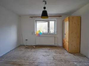 Prodej rodinného domu, Třinec, 210 m2