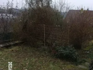 Prodej podílu rodinného domu, Zlín, Václavská, 400 m2