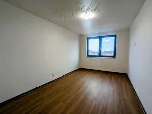 Pronájem bytu 2+kk, Hodonín, 62 m2