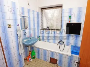 Prodej podílu rodinného domu, Zeleneč, Kasalova, 285 m2