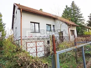 Prodej podílu rodinného domu, Zeleneč, Kasalova, 285 m2