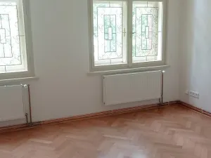 Pronájem bytu 3+kk, Hradec Králové, Ambrožova, 72 m2