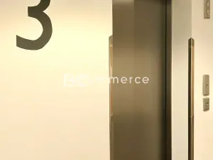 Pronájem kanceláře, Brno, 18 m2