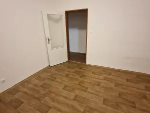 Pronájem bytu 2+kk, Ústí nad Labem, Hradiště, 48 m2