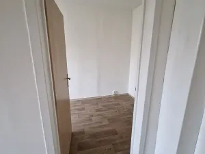 Pronájem bytu 4+1, Ústí nad Labem, Dr. Horákové, 84 m2