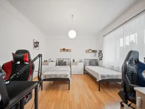 Prodej rodinného domu, Uhersko, 173 m2