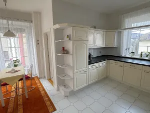 Prodej rodinného domu, Klatovy, Alešova, 238 m2