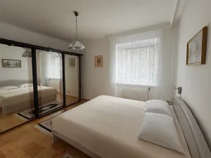 Prodej rodinného domu, Klatovy, Alešova, 238 m2