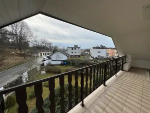 Prodej rodinného domu, Klatovy, Alešova, 238 m2