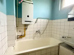 Prodej rodinného domu, Brno, Malostranská, 73 m2