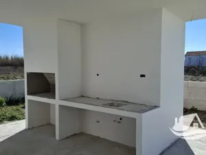 Prodej vily, Privlaka, Chorvatsko, 138 m2