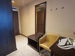 Prodej bytu 1+kk, Nesebar, Bulharsko, 42 m2