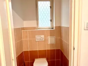 Prodej bytu 3+kk, Praha - Podolí, Podolská, 73 m2