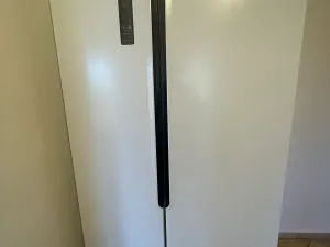 Pronájem rodinného domu, Zvole, J. Štulíka, 260 m2